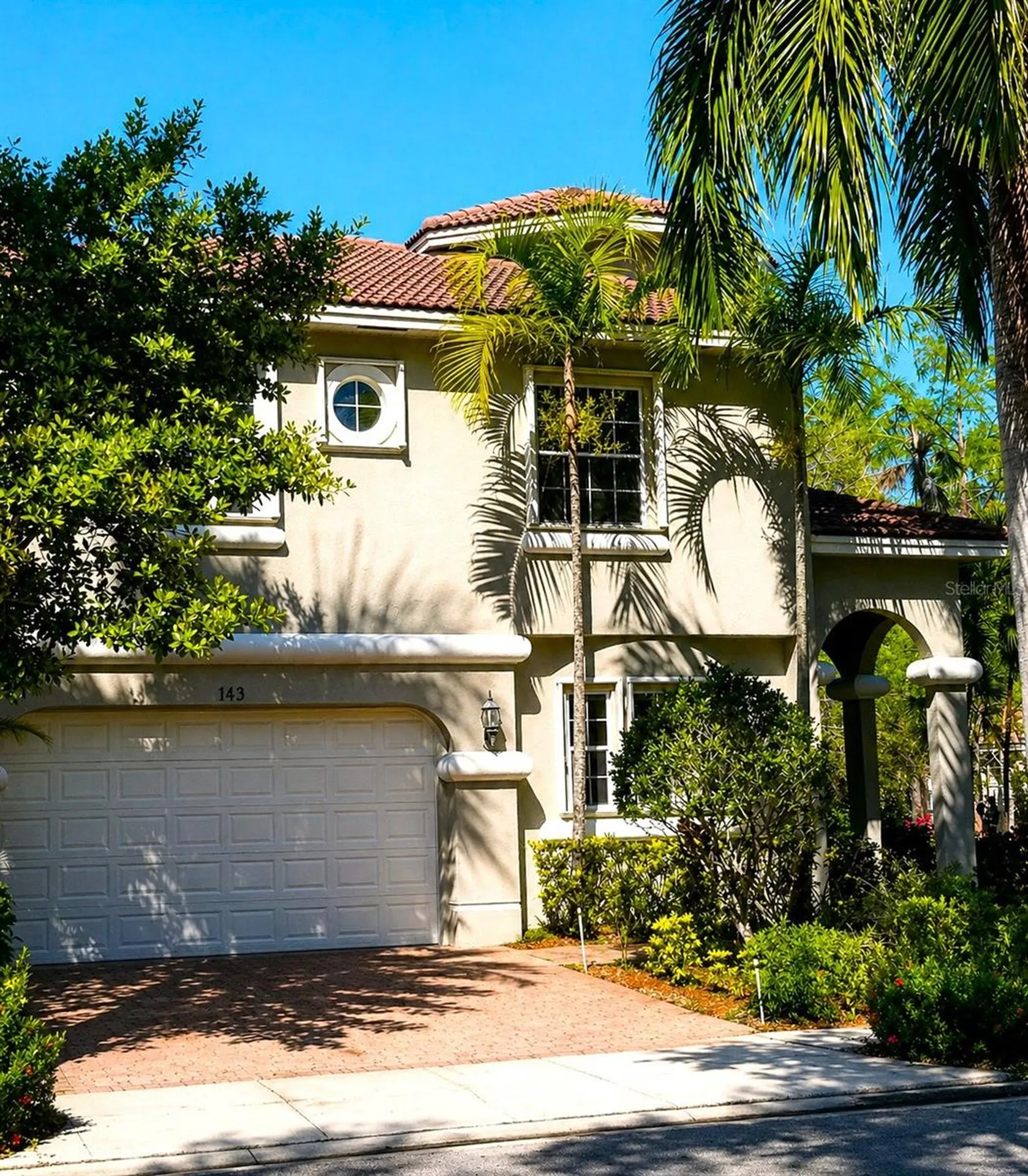 143 NW 117th Avenue Plantation FL 33325