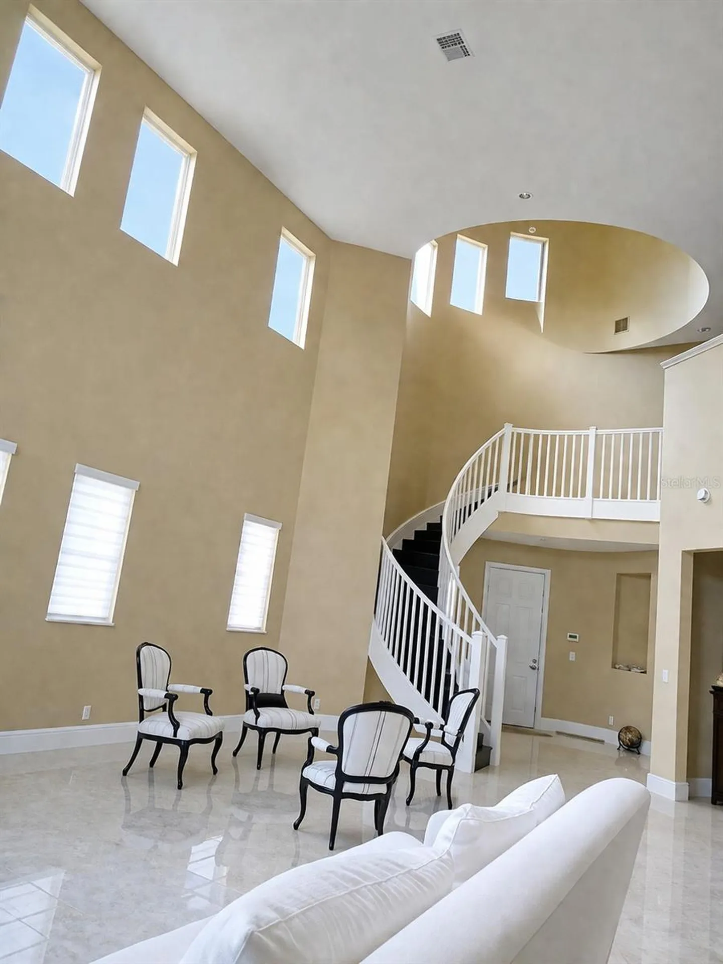 143 NW 117th Avenue Plantation FL 33325