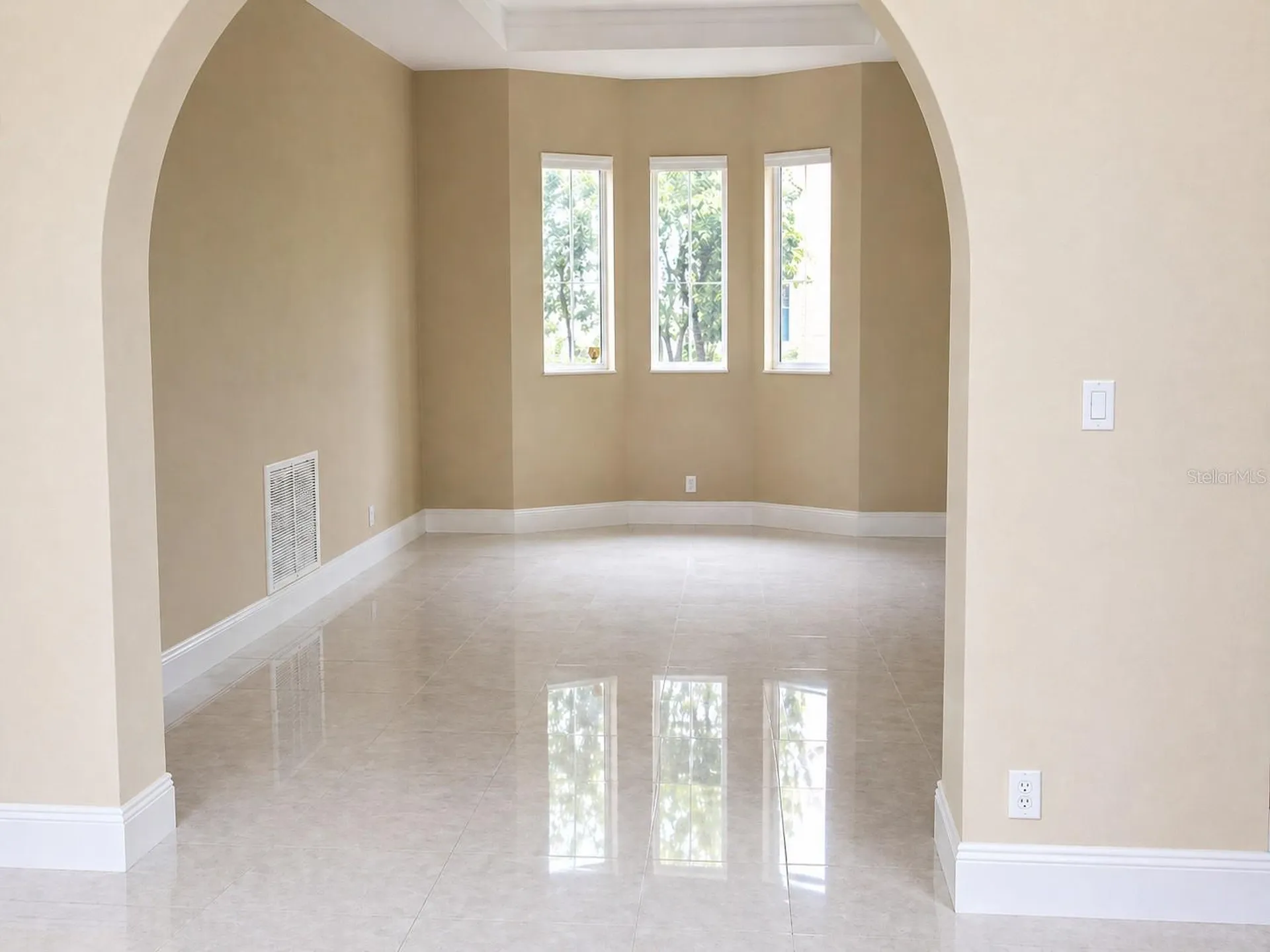 143 NW 117th Avenue Plantation FL 33325
