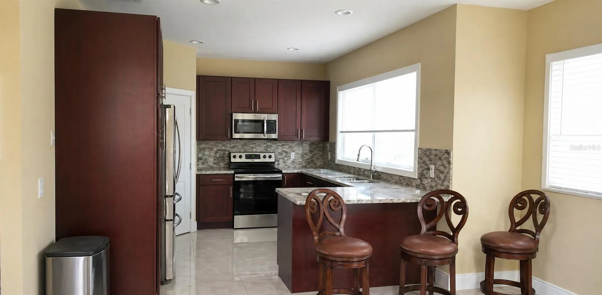 143 NW 117th Avenue Plantation FL 33325