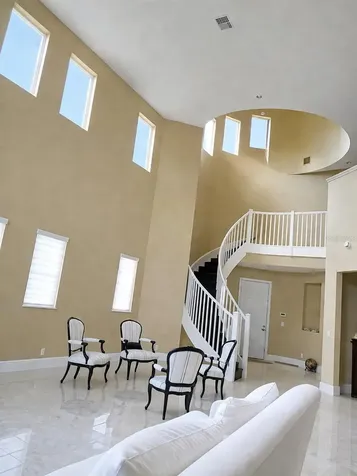 143 NW 117th Avenue Plantation FL 33325