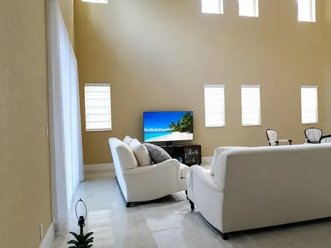 143 NW 117th Avenue Plantation FL 33325