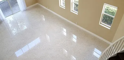 143 NW 117th Avenue Plantation FL 33325
