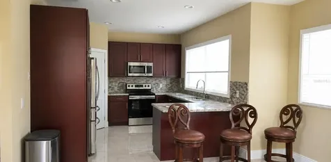 143 NW 117th Avenue Plantation FL 33325