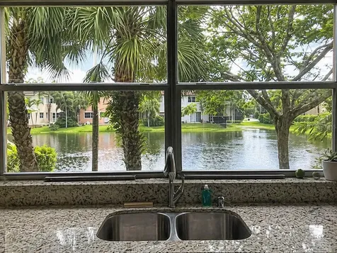 143 NW 117th Avenue Plantation FL 33325