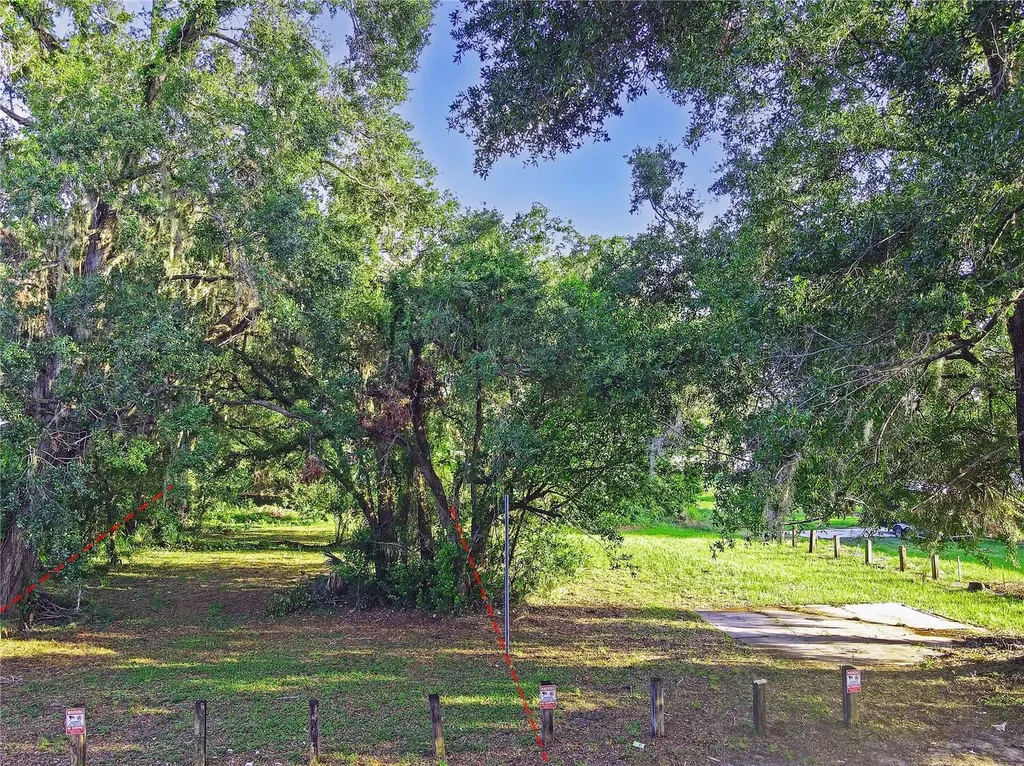 3609 E North Bay Street Tampa FL 33610