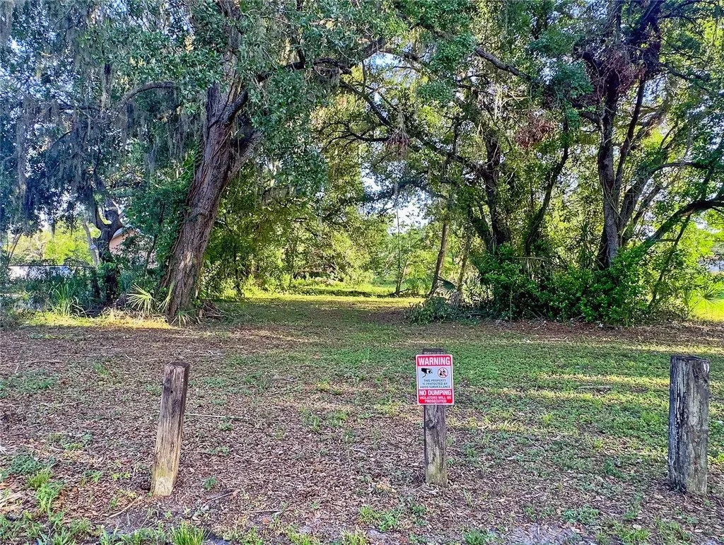 3609 E North Bay Street Tampa FL 33610