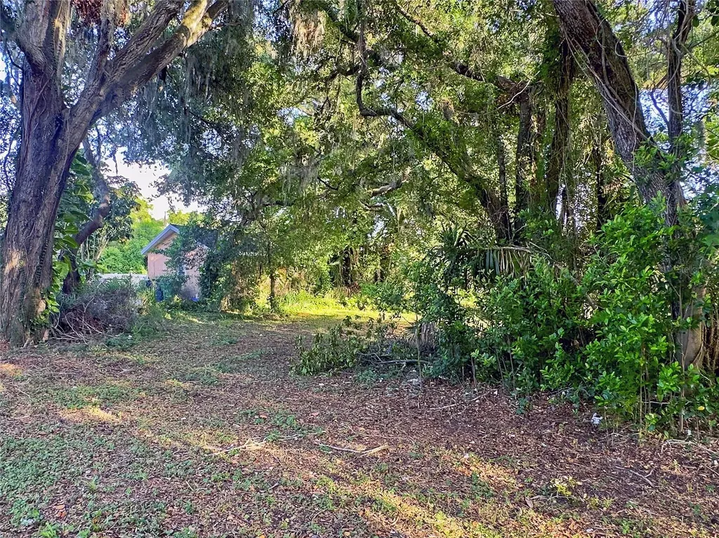 3609 E North Bay Street Tampa FL 33610