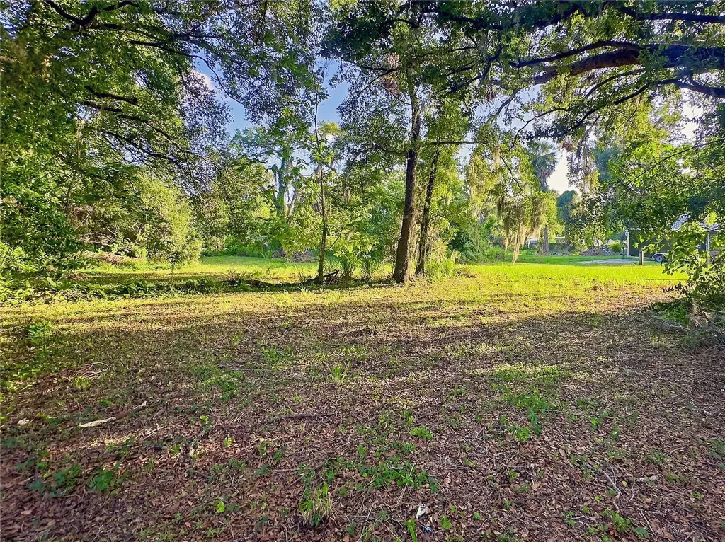 3609 E North Bay Street Tampa FL 33610