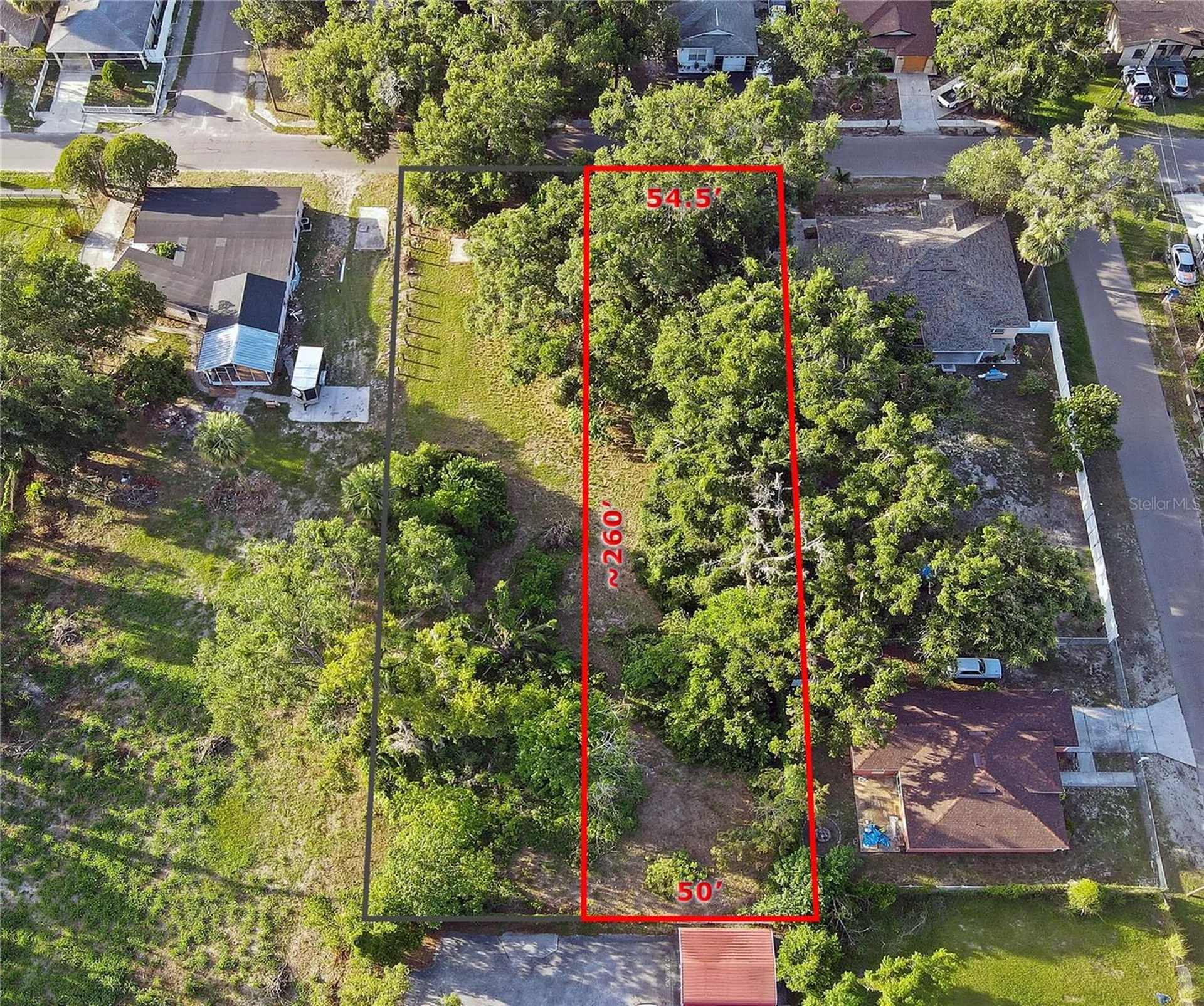 3609 E North Bay Street Tampa FL 33610