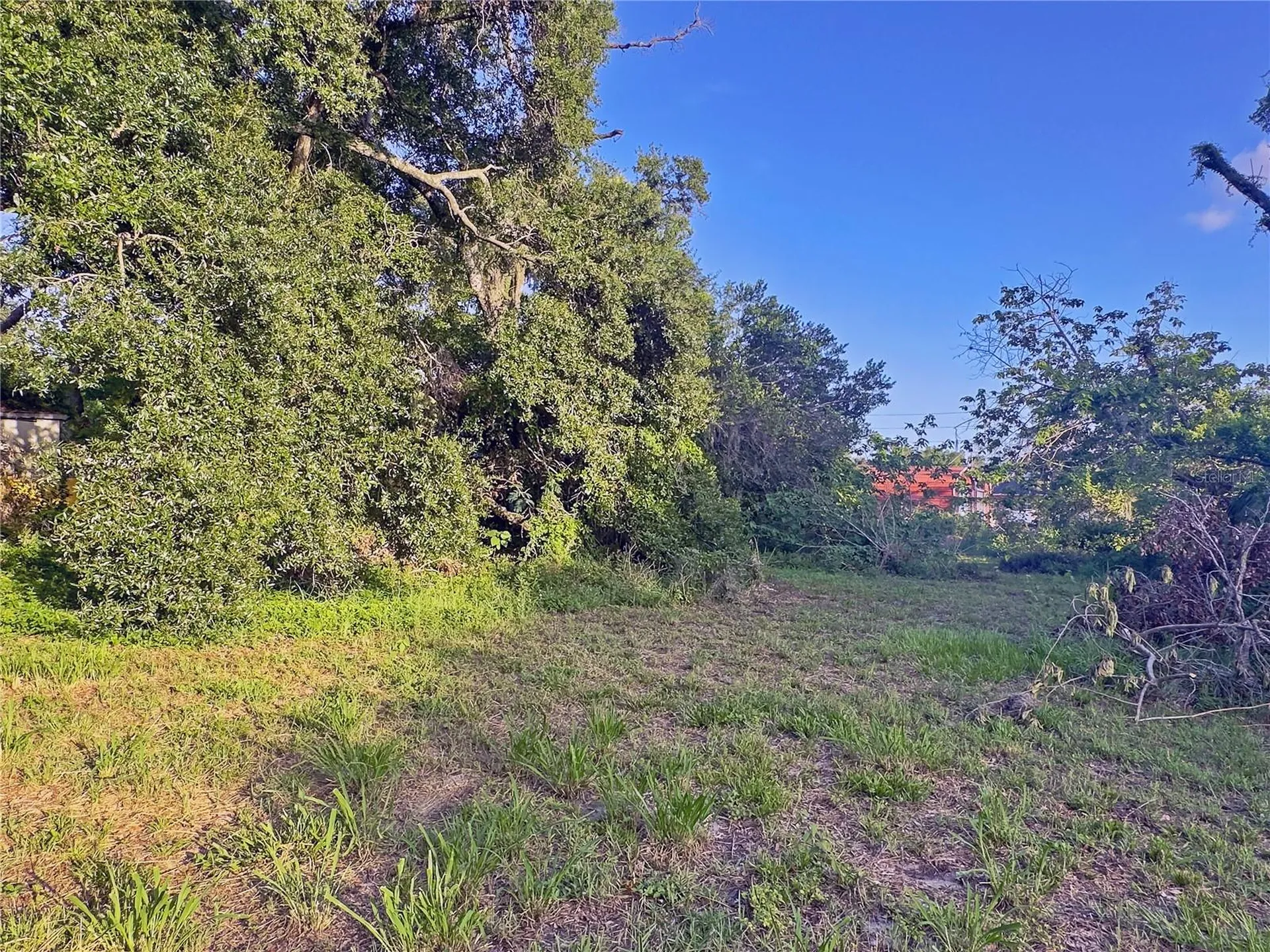 3609 E North Bay Street Tampa FL 33610