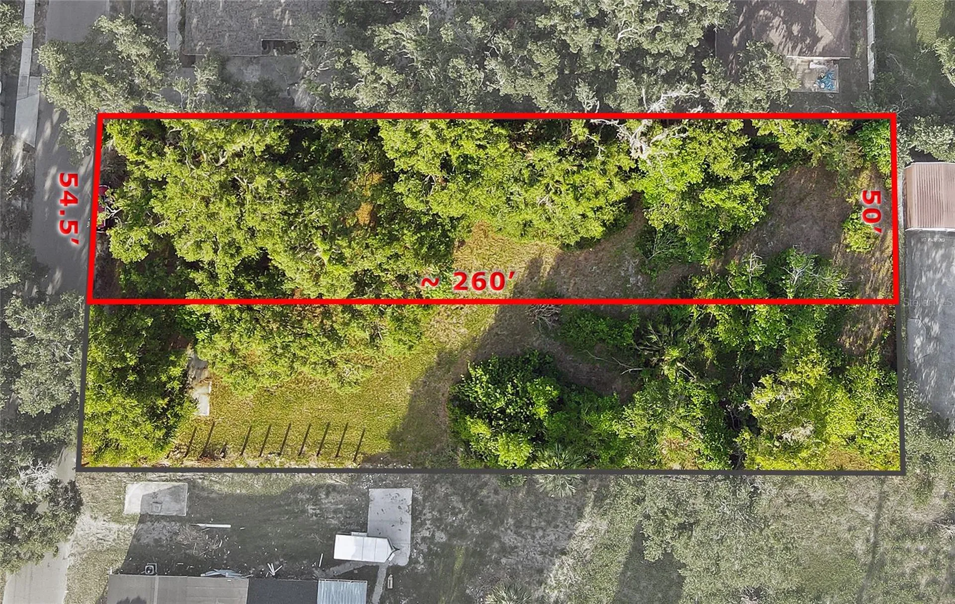 3609 E North Bay Street Tampa FL 33610
