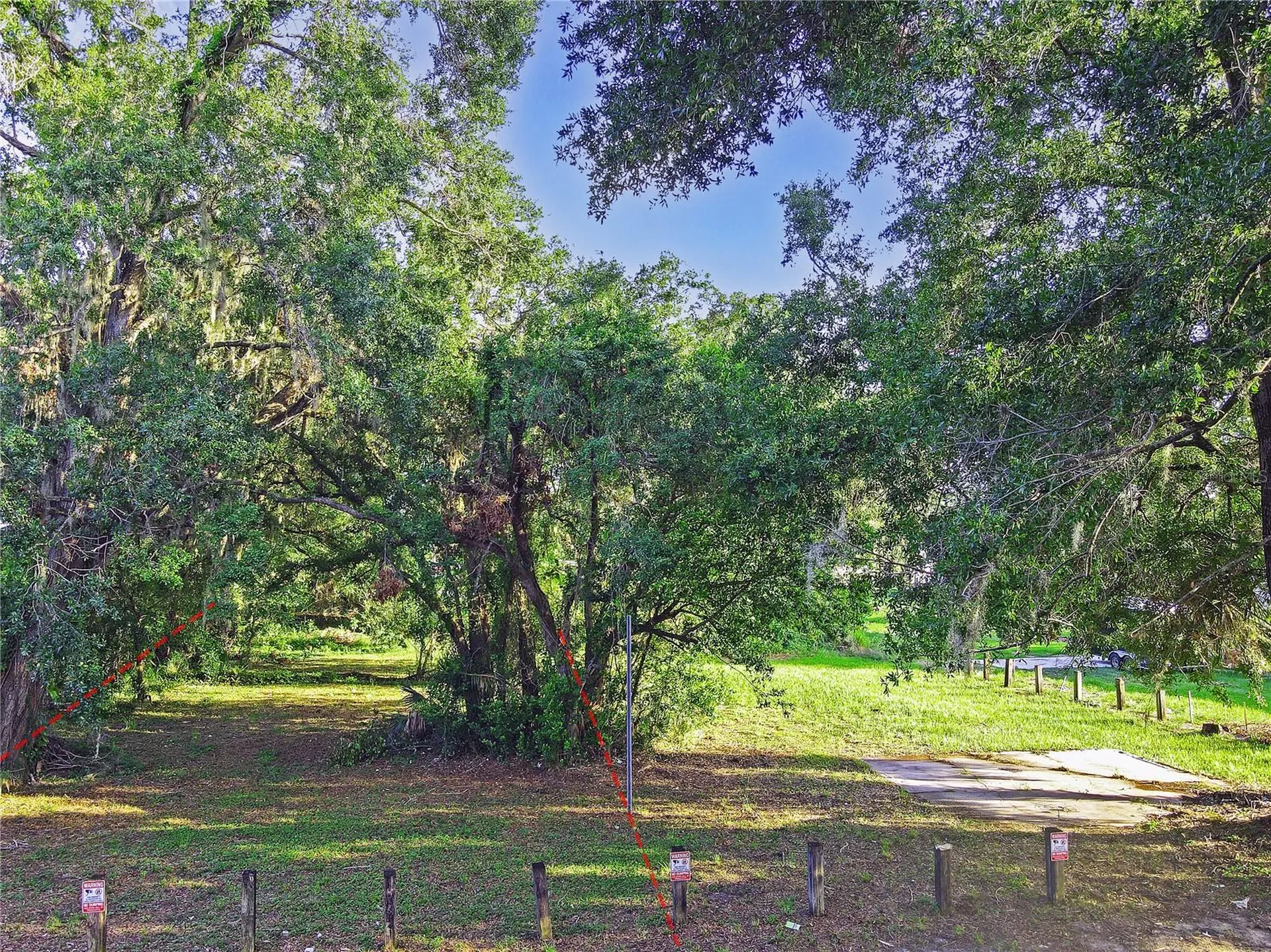 3609 E North Bay Street Tampa FL 33610