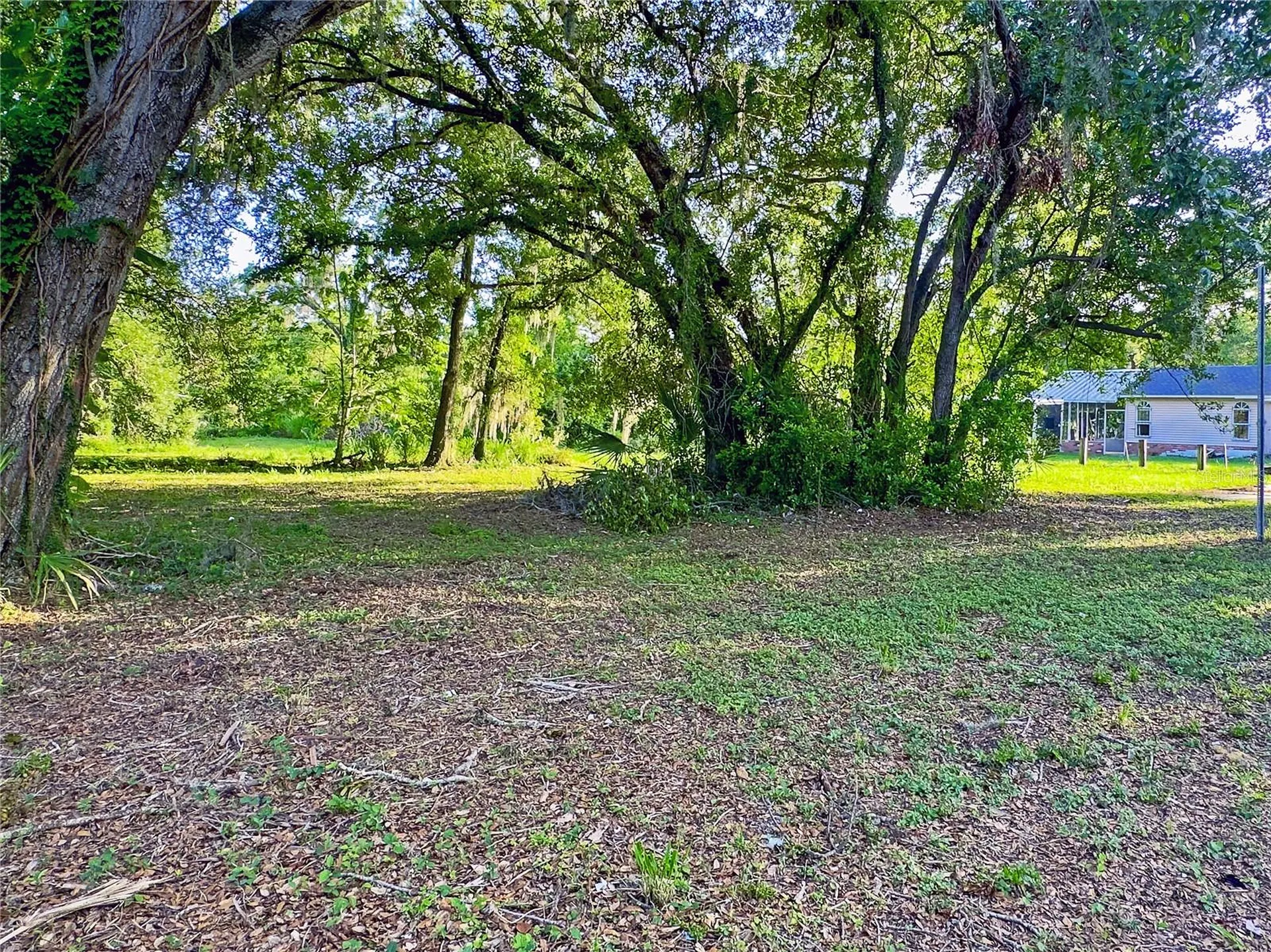 3609 E North Bay Street Tampa FL 33610