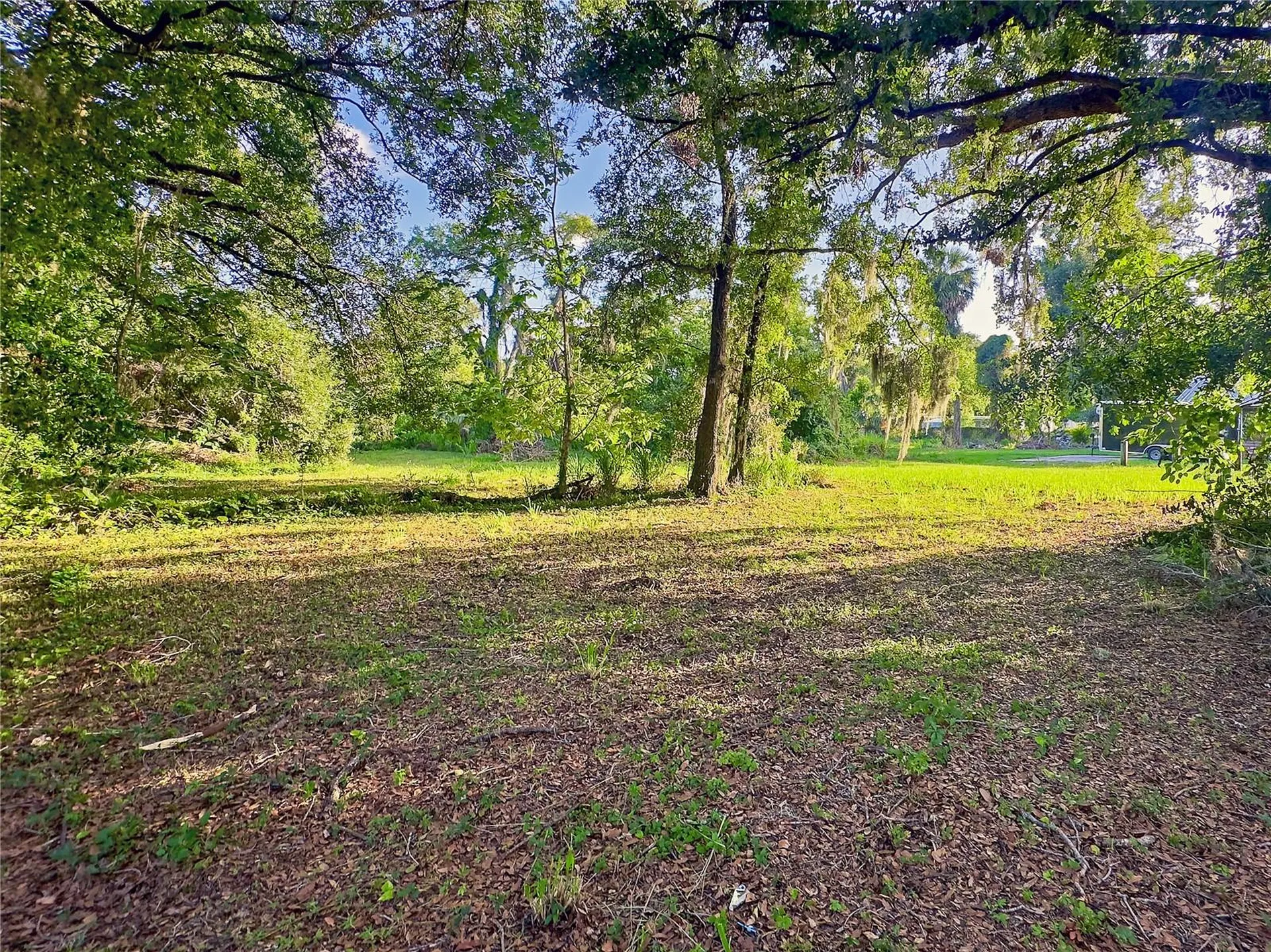 3609 E North Bay Street Tampa FL 33610