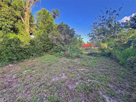 3609 E North Bay Street Tampa FL 33610