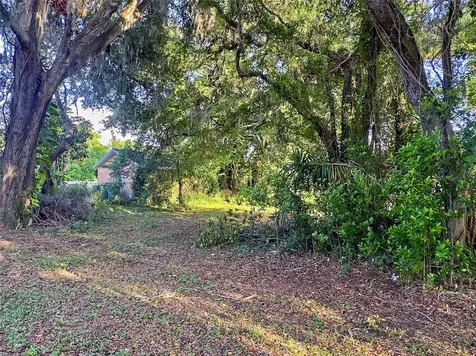 3609 E North Bay Street Tampa FL 33610
