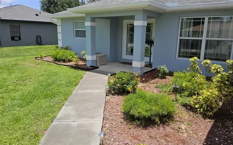 6341 Opa Locka Lane North Port FL 34291