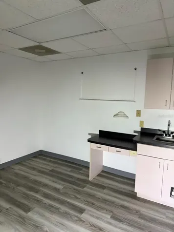 3120 SW 27th Avenue Ocala FL 34471