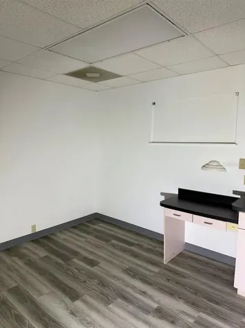 3120 SW 27th Avenue Ocala FL 34471