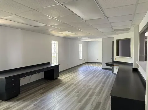 3120 SW 27th Avenue Ocala FL 34471