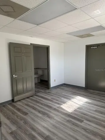 3120 SW 27th Avenue Ocala FL 34471