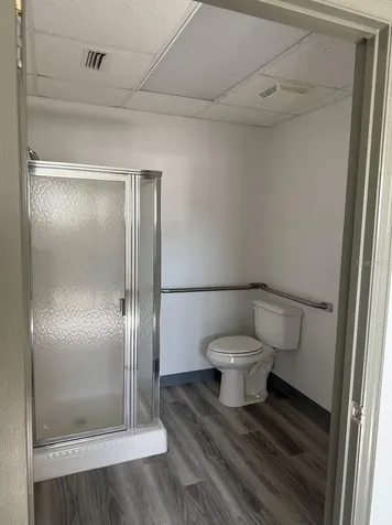 3120 SW 27th Avenue Ocala FL 34471