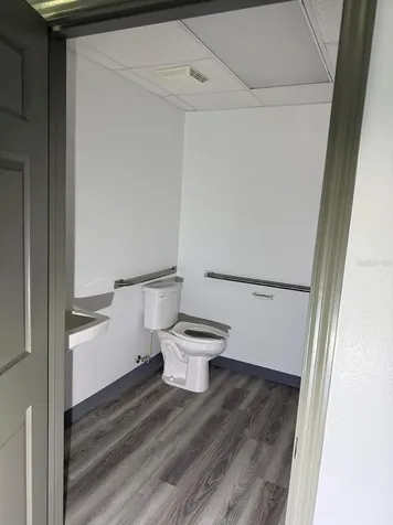 3120 SW 27th Avenue Ocala FL 34471