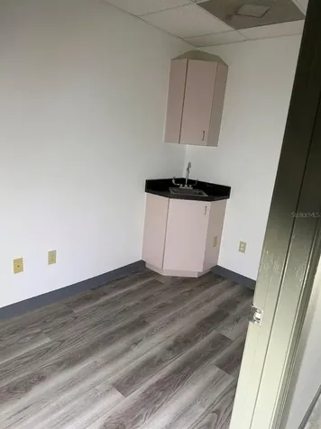 3120 SW 27th Avenue Ocala FL 34471