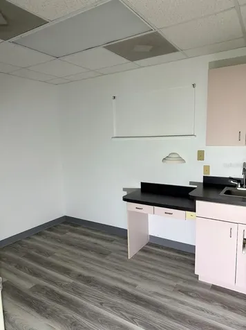 3120 SW 27th Avenue Ocala FL 34471