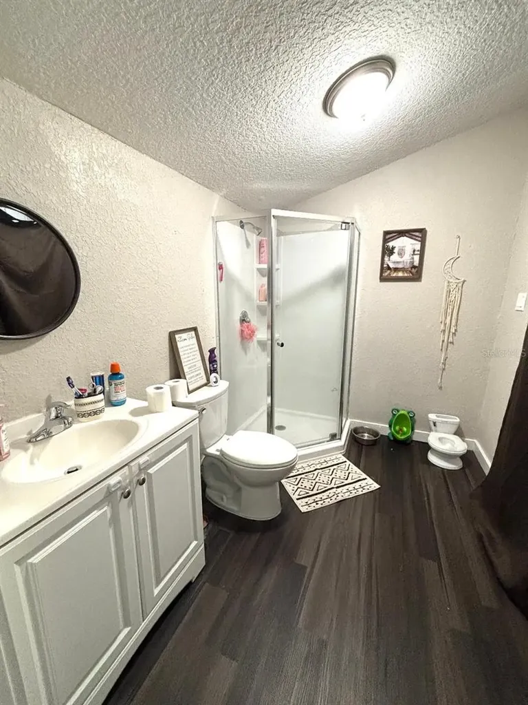 306 Murray Street New Smyrna Beach FL 32168