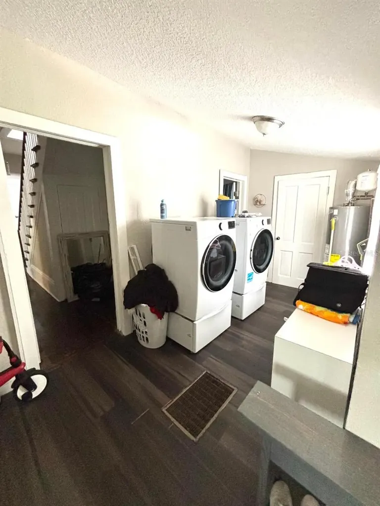 306 Murray Street New Smyrna Beach FL 32168
