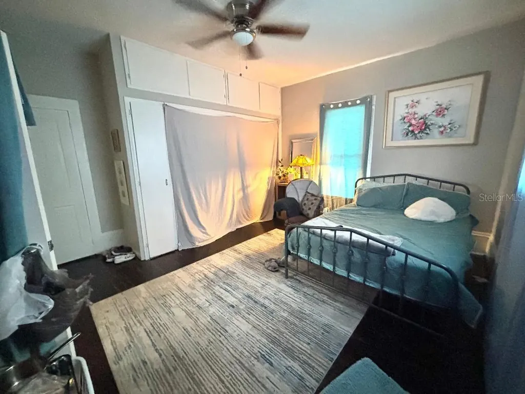 306 Murray Street New Smyrna Beach FL 32168