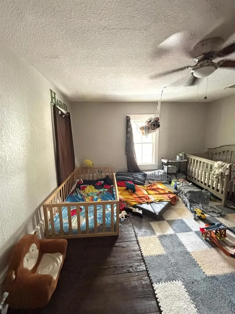 306 Murray Street New Smyrna Beach FL 32168