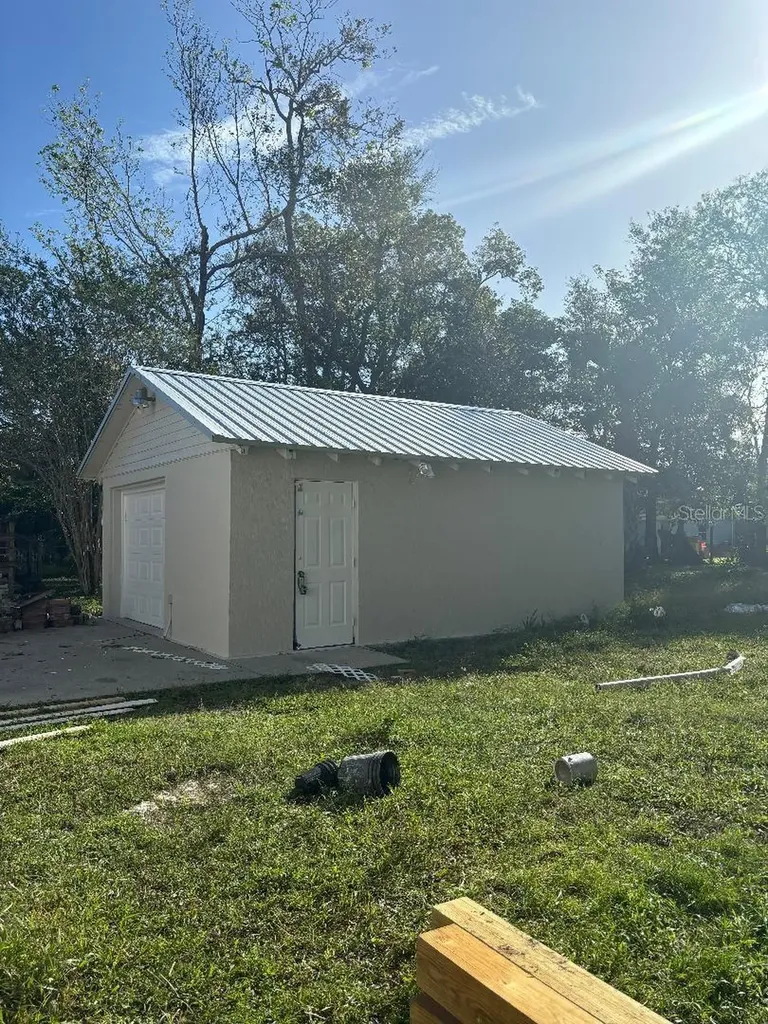 306 Murray Street New Smyrna Beach FL 32168