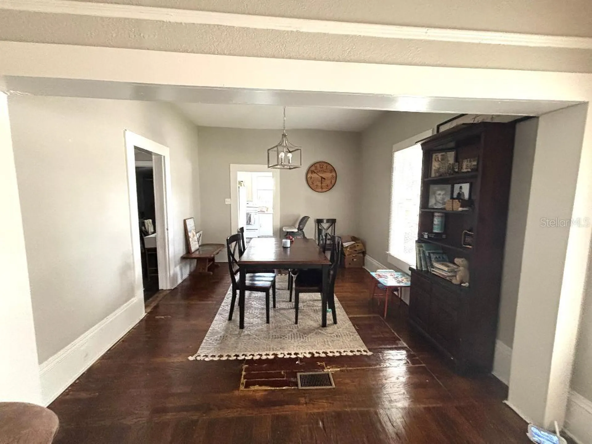 306 Murray Street New Smyrna Beach FL 32168