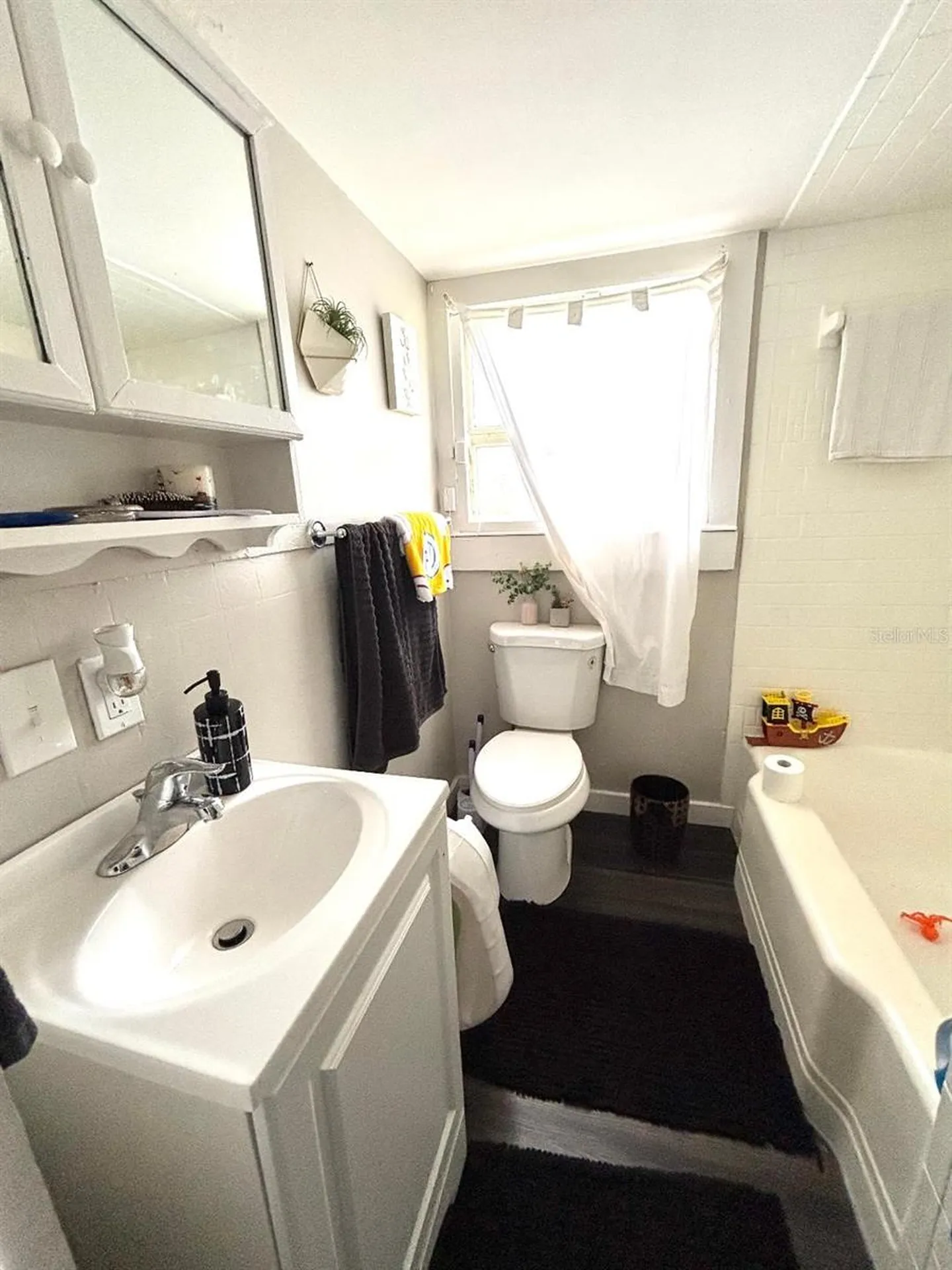 306 Murray Street New Smyrna Beach FL 32168
