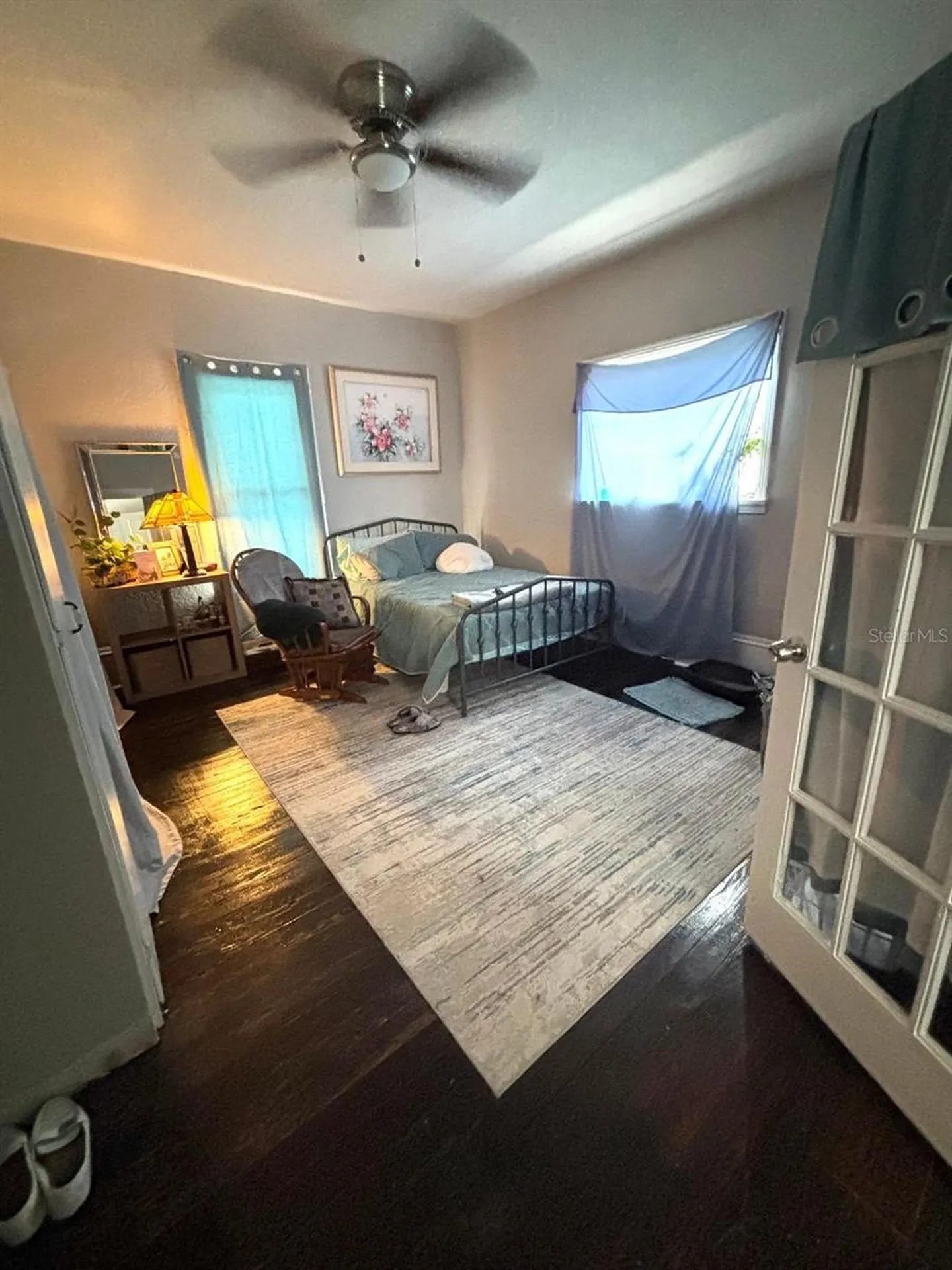 306 Murray Street New Smyrna Beach FL 32168