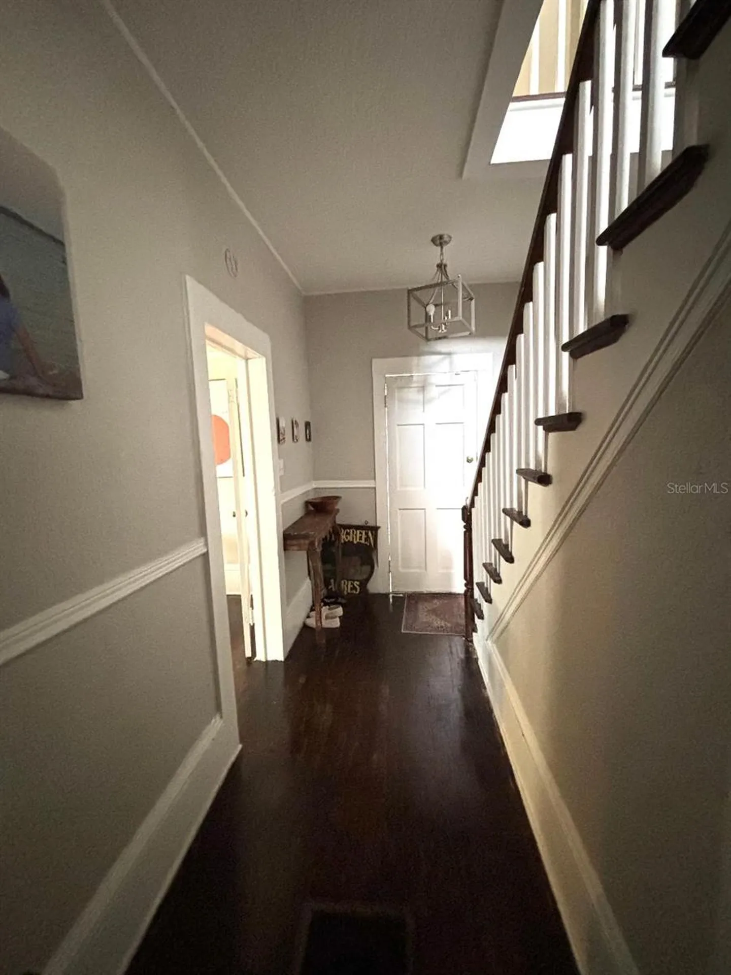 306 Murray Street New Smyrna Beach FL 32168
