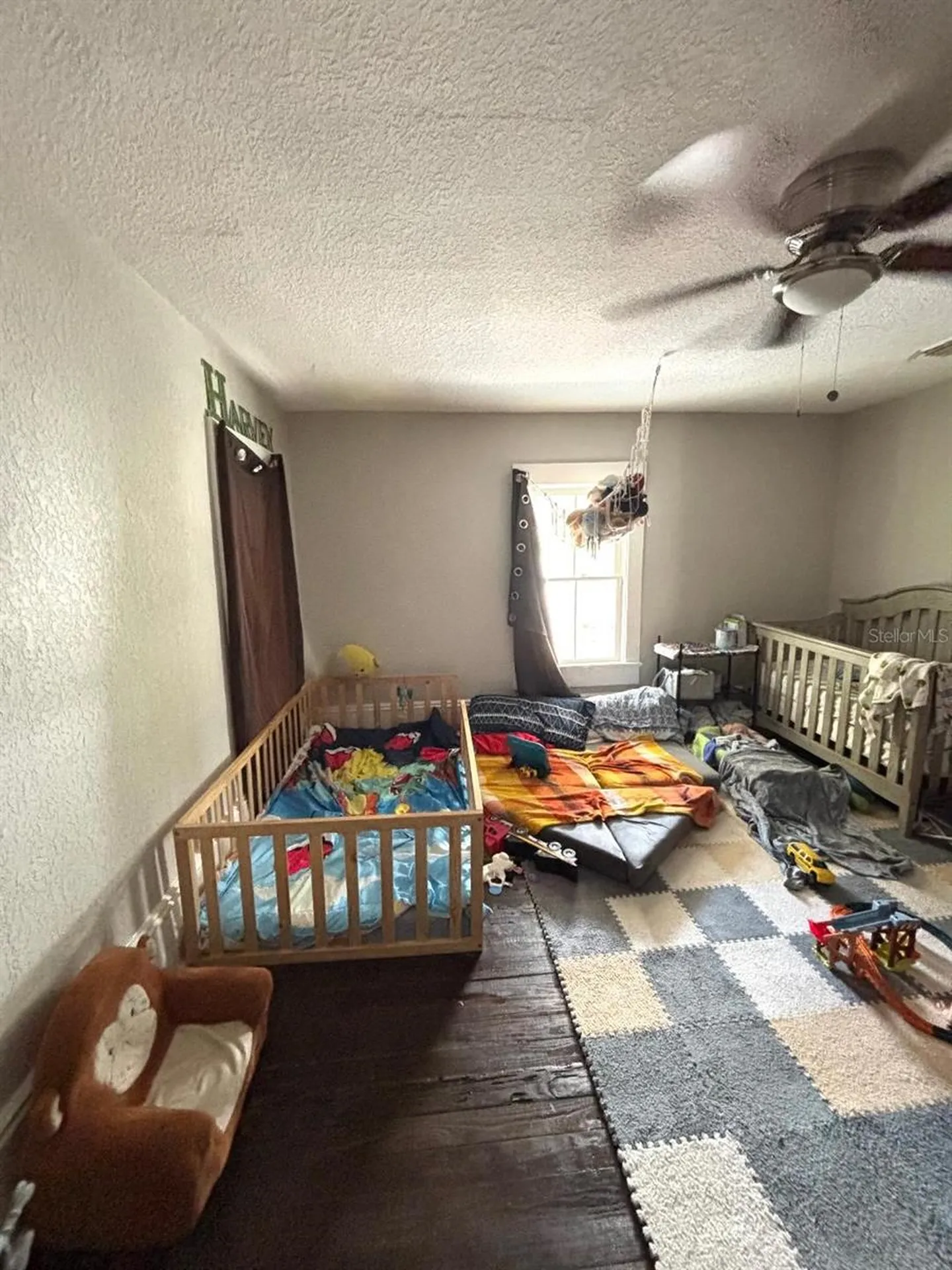 306 Murray Street New Smyrna Beach FL 32168