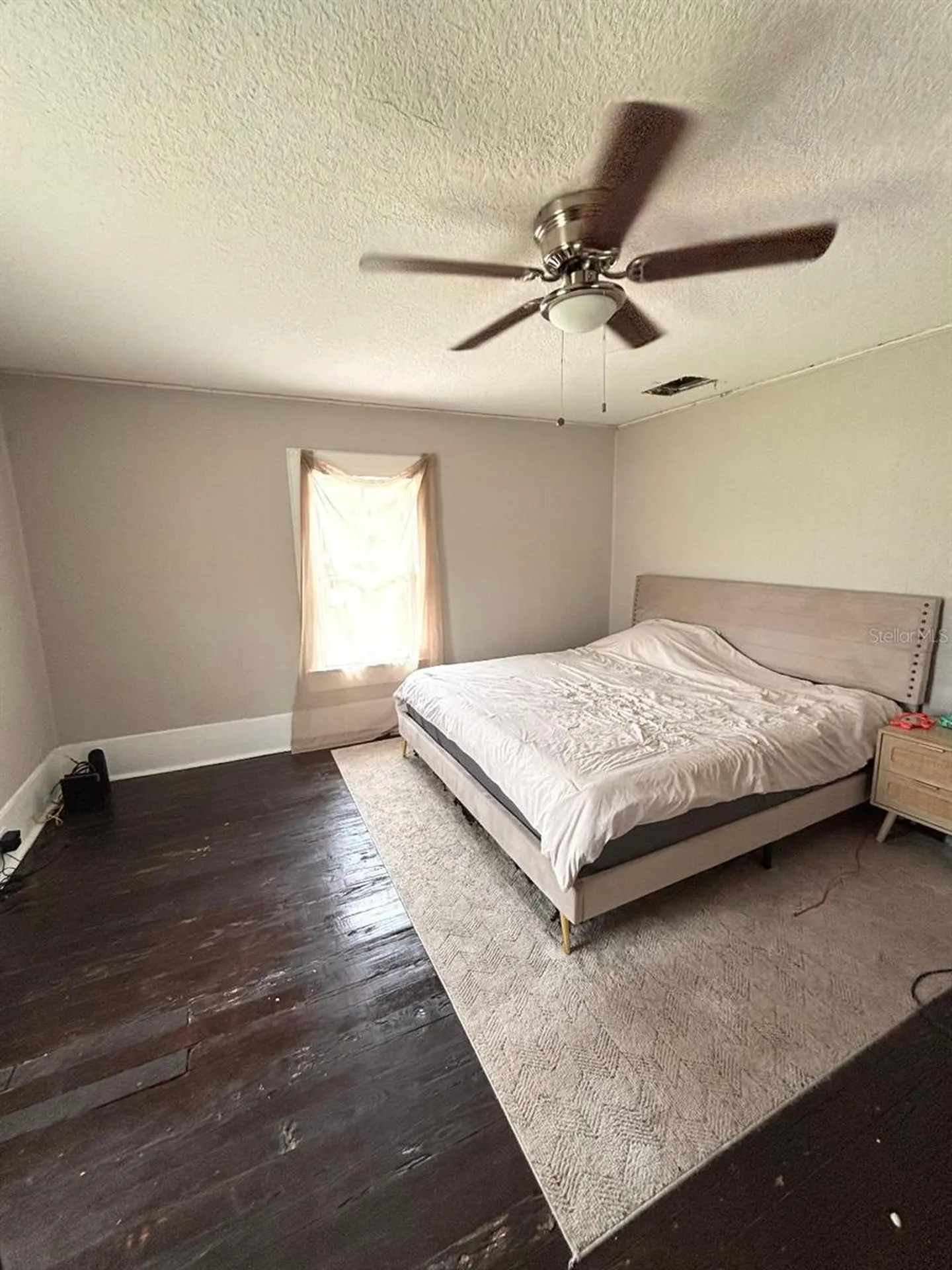 306 Murray Street New Smyrna Beach FL 32168