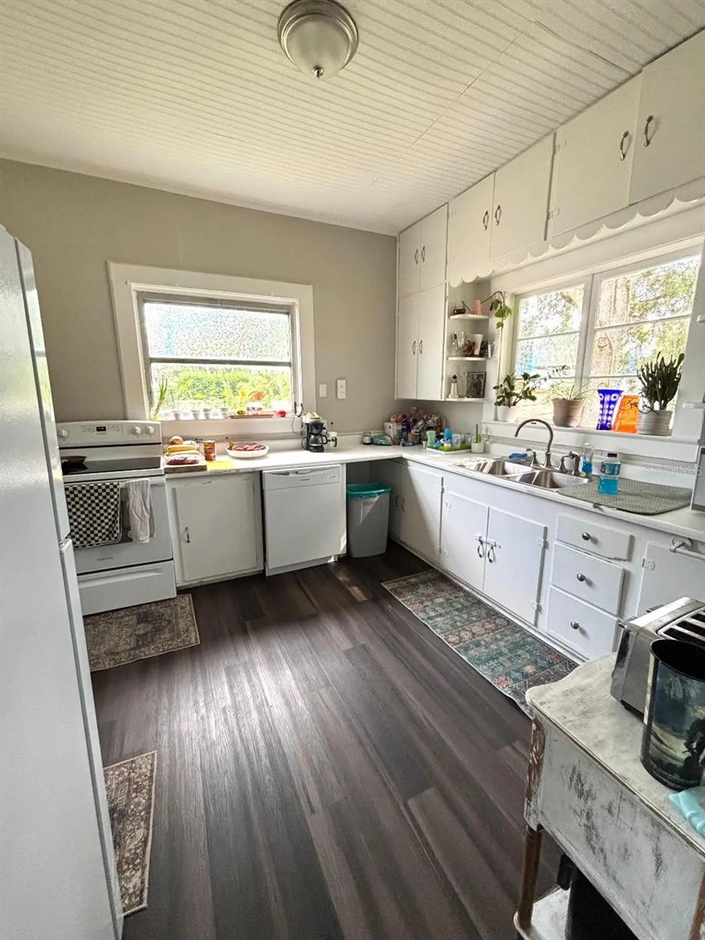 306 Murray Street New Smyrna Beach FL 32168