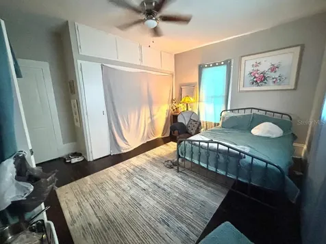 306 Murray Street New Smyrna Beach FL 32168