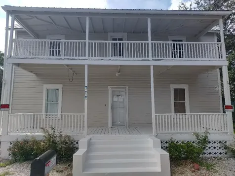 306 Murray Street New Smyrna Beach FL 32168