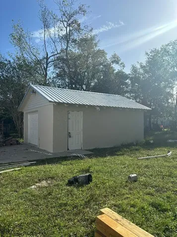 306 Murray Street New Smyrna Beach FL 32168