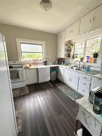 306 Murray Street New Smyrna Beach FL 32168
