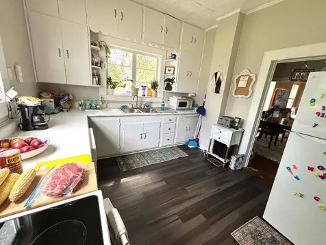 306 Murray Street New Smyrna Beach FL 32168