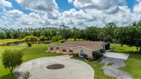10810 Wheeler Place Punta Gorda FL 33950