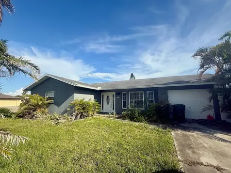 133 Paddington Road Venice FL 34293