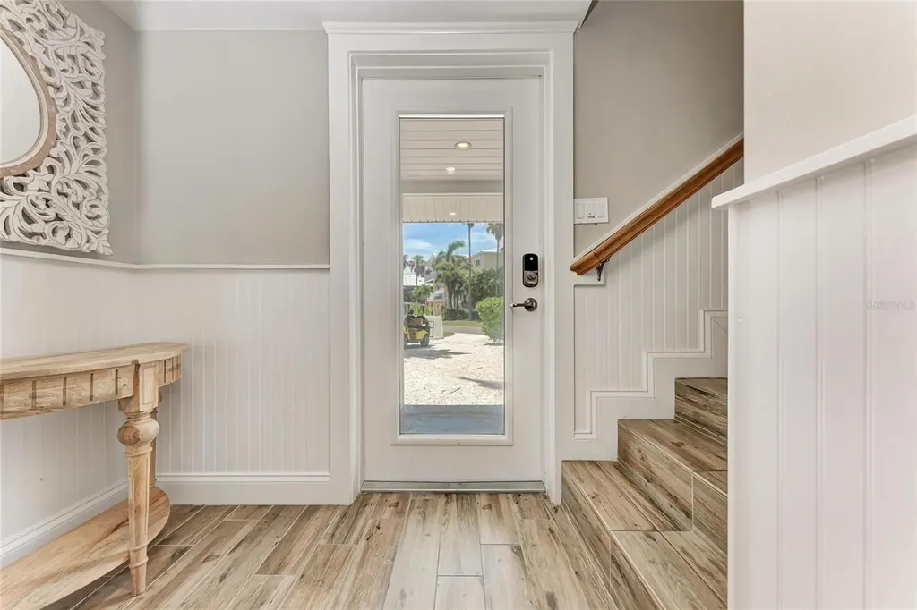 733 Holly Road Anna Maria FL 34216